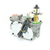 SIT 885 Proflame Gas Valve 50% Turndown (Natural Gas)