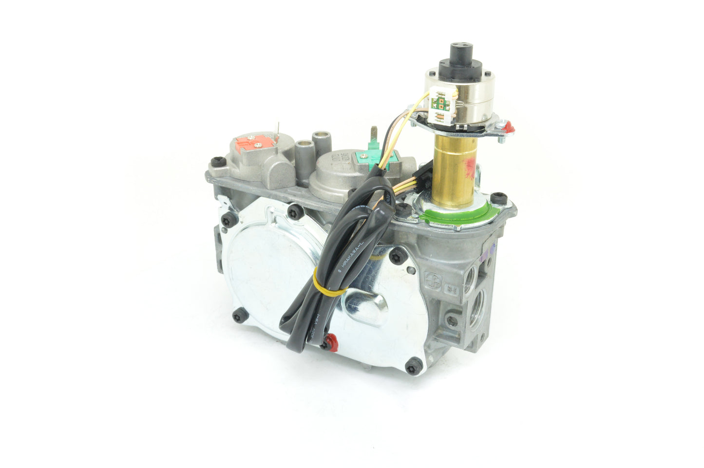 SIT 885 Proflame Gas Valve 50% Turndown (Natural Gas)