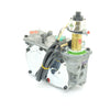 SIT 885 Proflame Gas Valve 50% Turndown (Natural Gas)