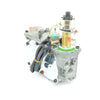 SIT 885 Proflame Gas Valve 50% Turndown (Natural Gas)