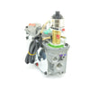 SIT 885 Proflame Gas Valve 50% Turndown (Natural Gas)