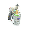SIT 885 Proflame Gas Valve 50% Turndown (Natural Gas)