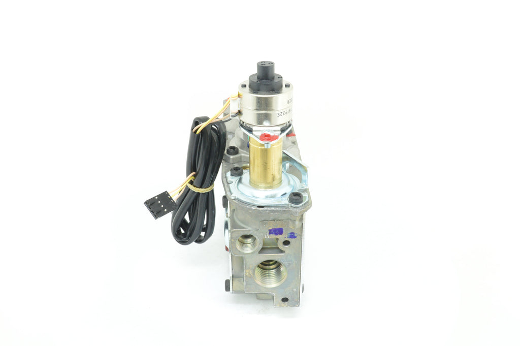 SIT 885 Proflame Gas Valve (Natural Gas)
