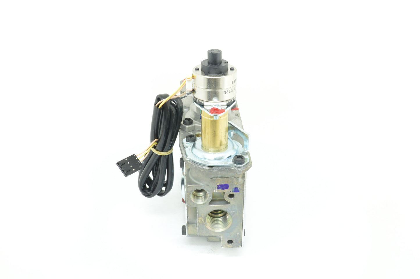 SIT 885 Proflame Gas Valve (Natural Gas)