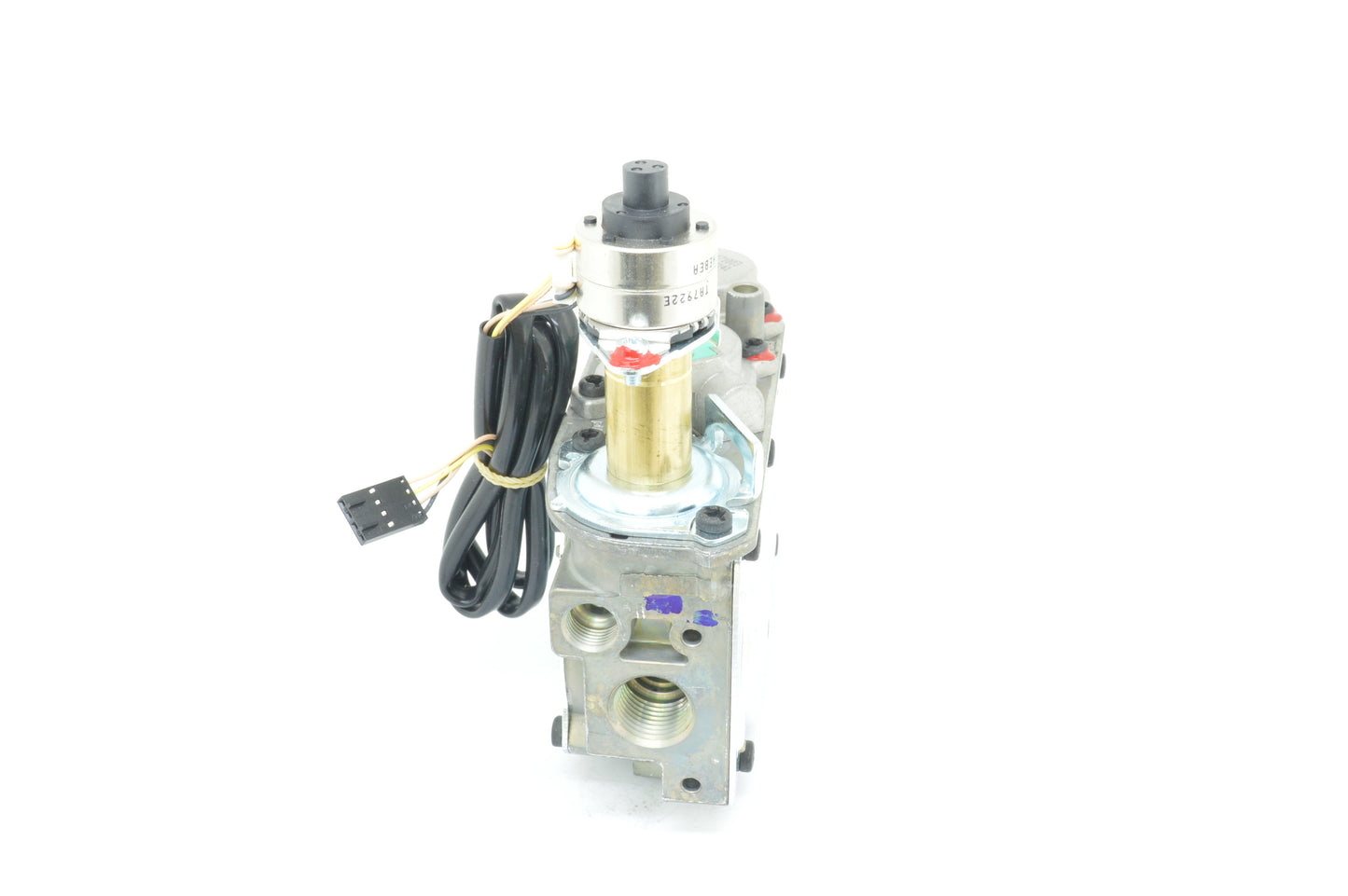 SIT 885 Proflame Gas Valve (Natural Gas)