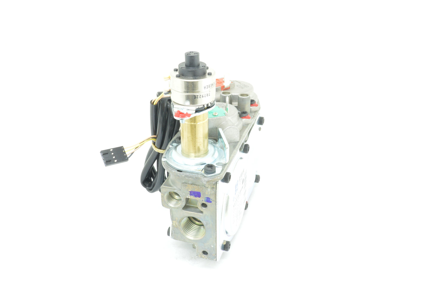 SIT 885 Proflame Gas Valve (Natural Gas)