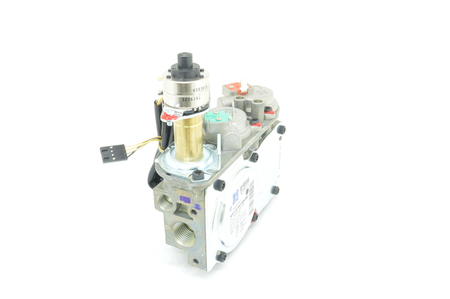 SIT 885 Proflame Gas Valve (Natural Gas)