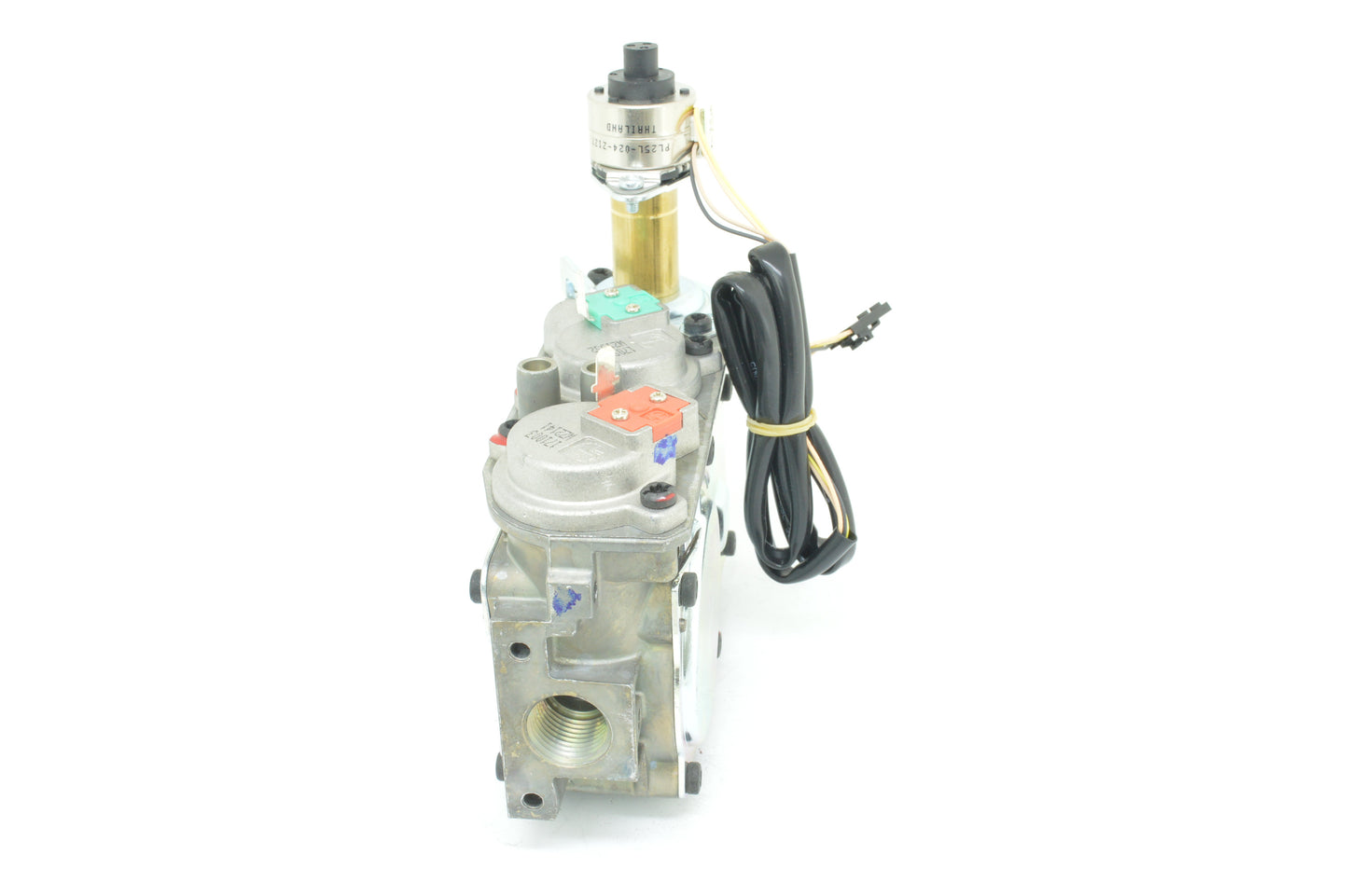 SIT 885 Proflame Gas Valve (Natural Gas)