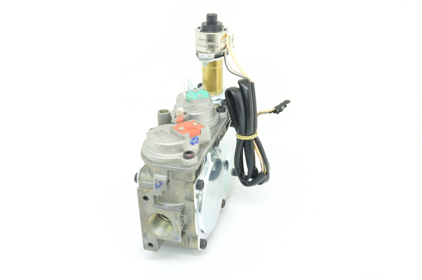 SIT 885 Proflame Gas Valve (Natural Gas)