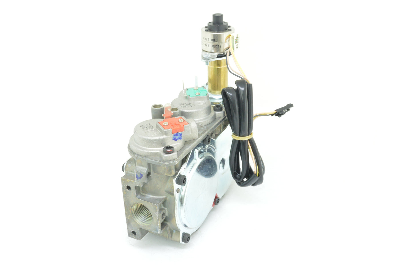 SIT 885 Proflame Gas Valve (Natural Gas)