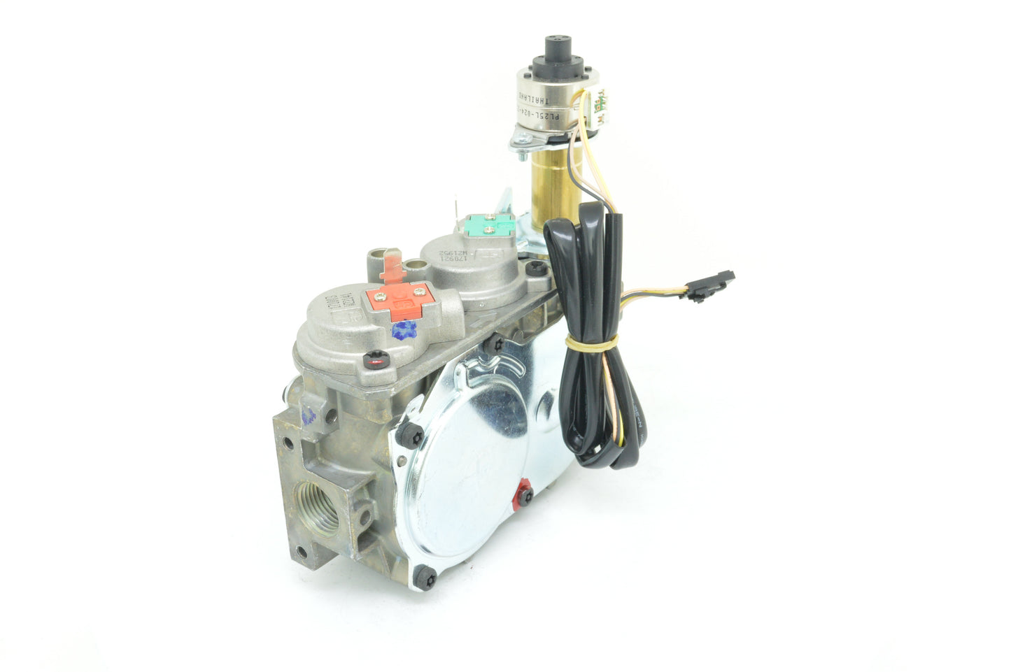 SIT 885 Proflame Gas Valve (Natural Gas)