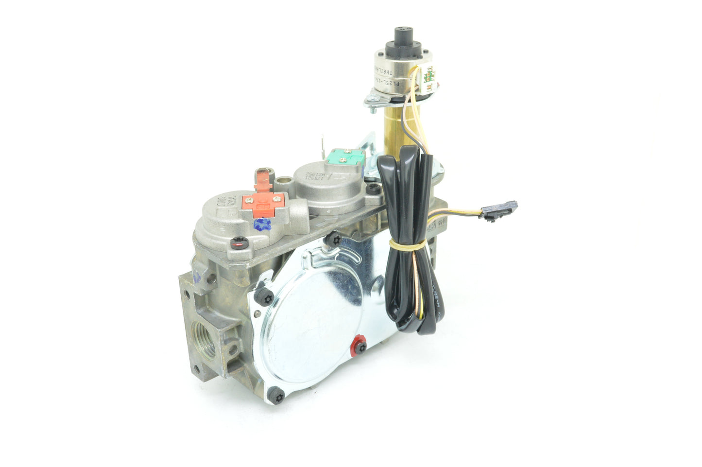 SIT 885 Proflame Gas Valve (Natural Gas)