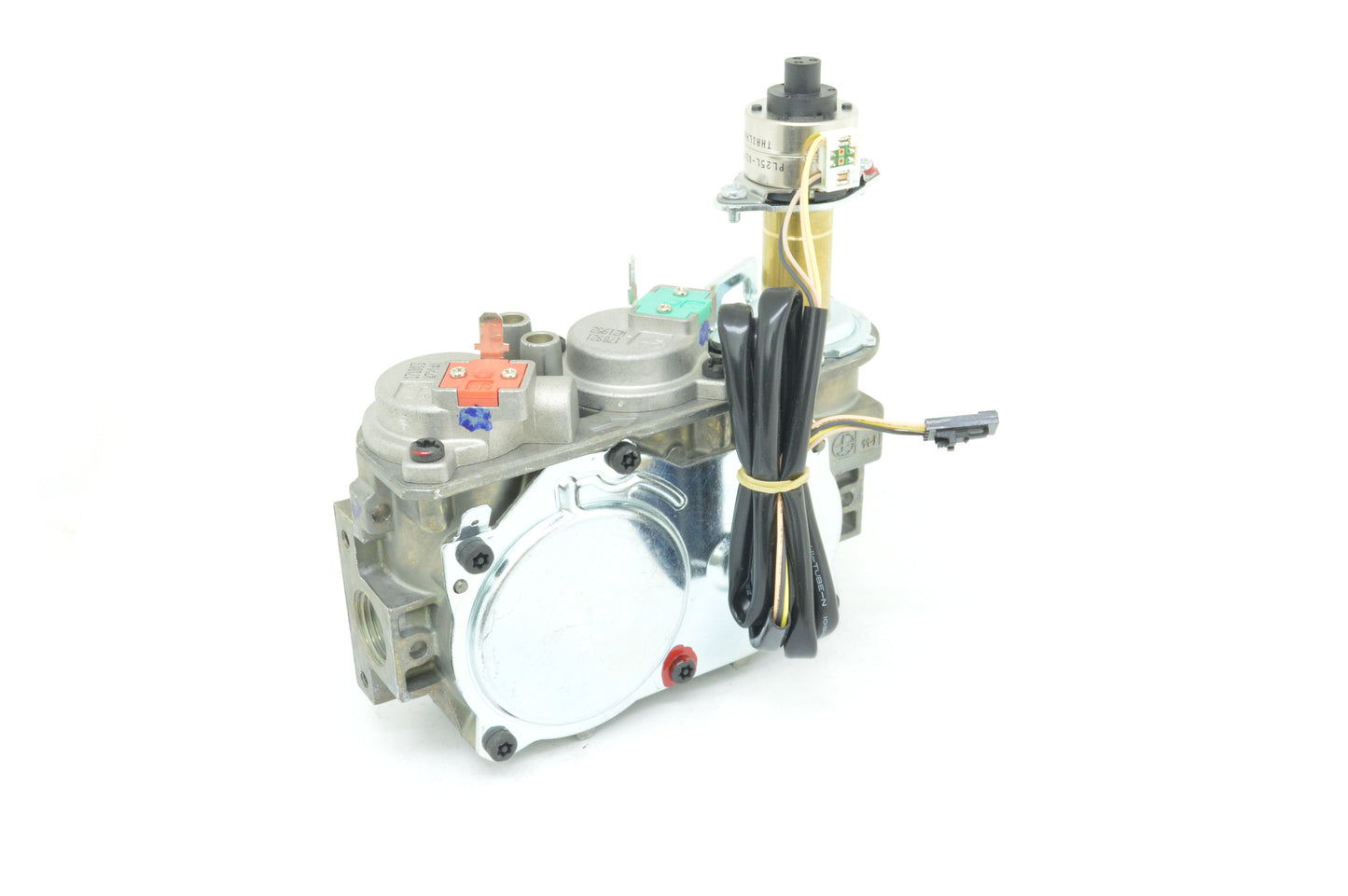 SIT 885 Proflame Gas Valve (Natural Gas)