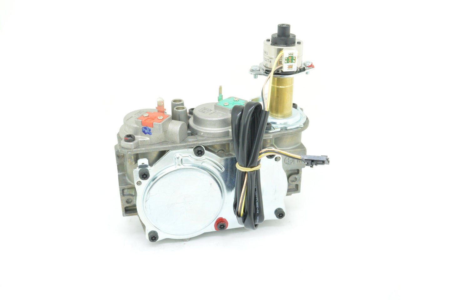 SIT 885 Proflame Gas Valve (Natural Gas)
