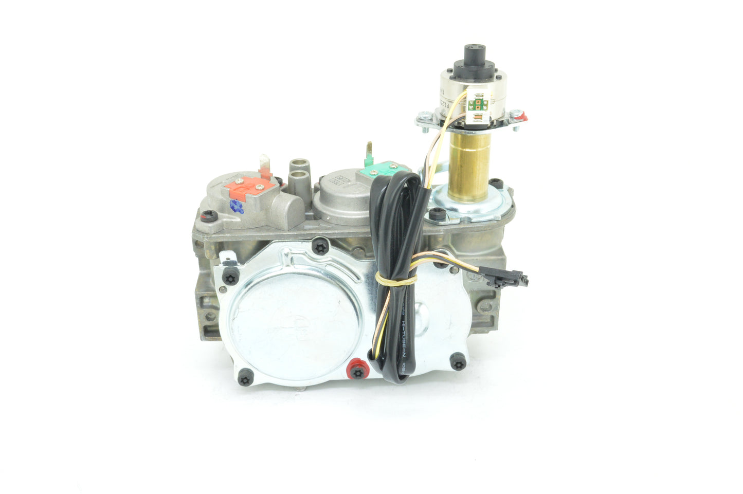 SIT 885 Proflame Gas Valve (Natural Gas)