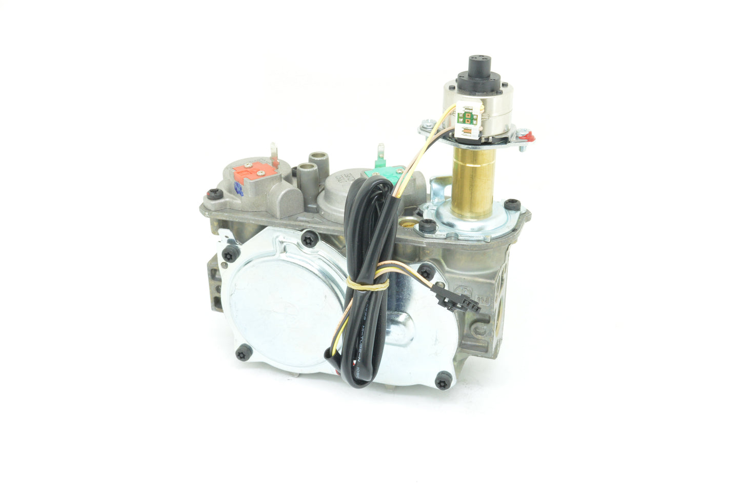 SIT 885 Proflame Gas Valve (Natural Gas)
