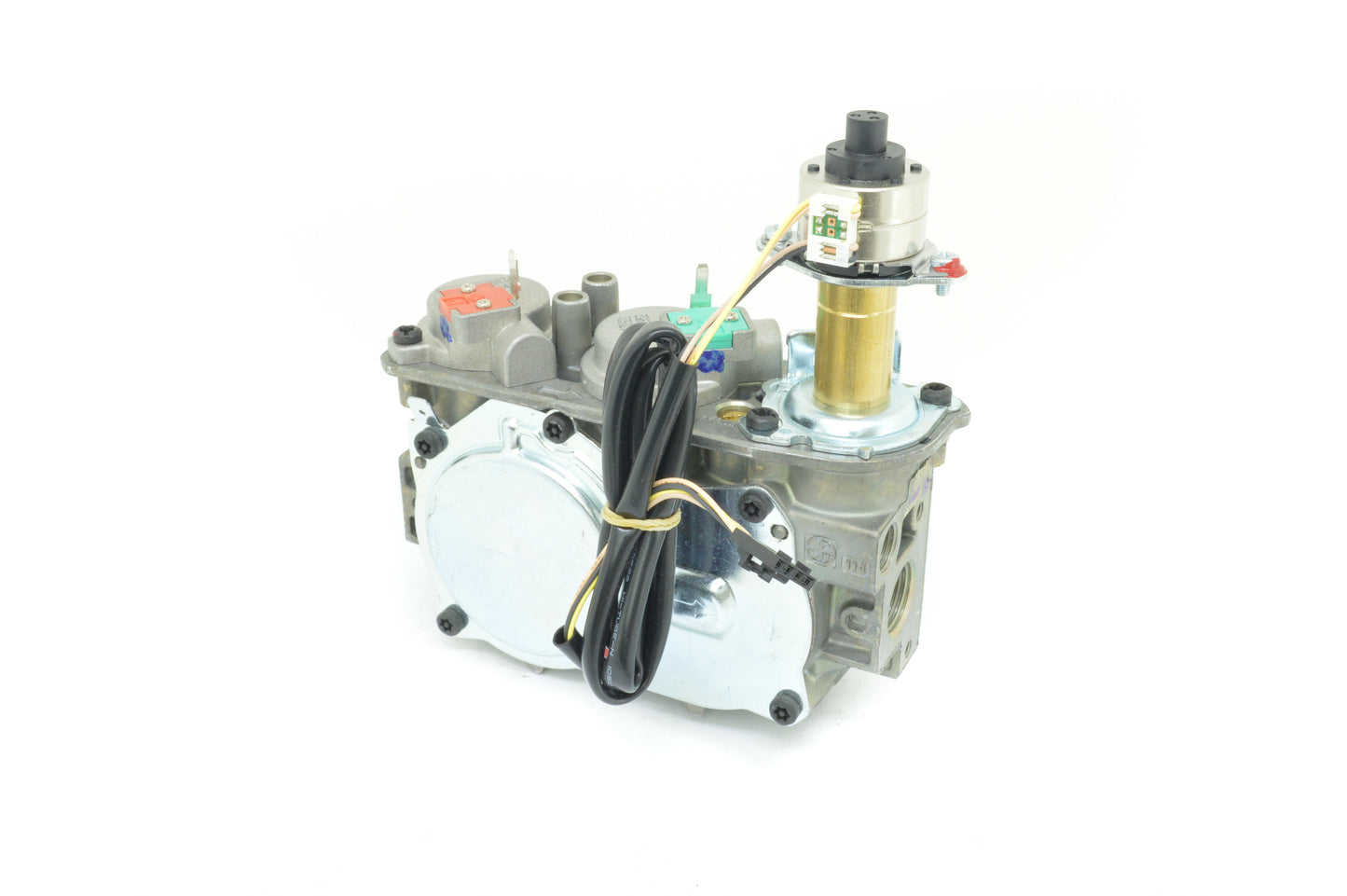 SIT 885 Proflame Gas Valve (Natural Gas)