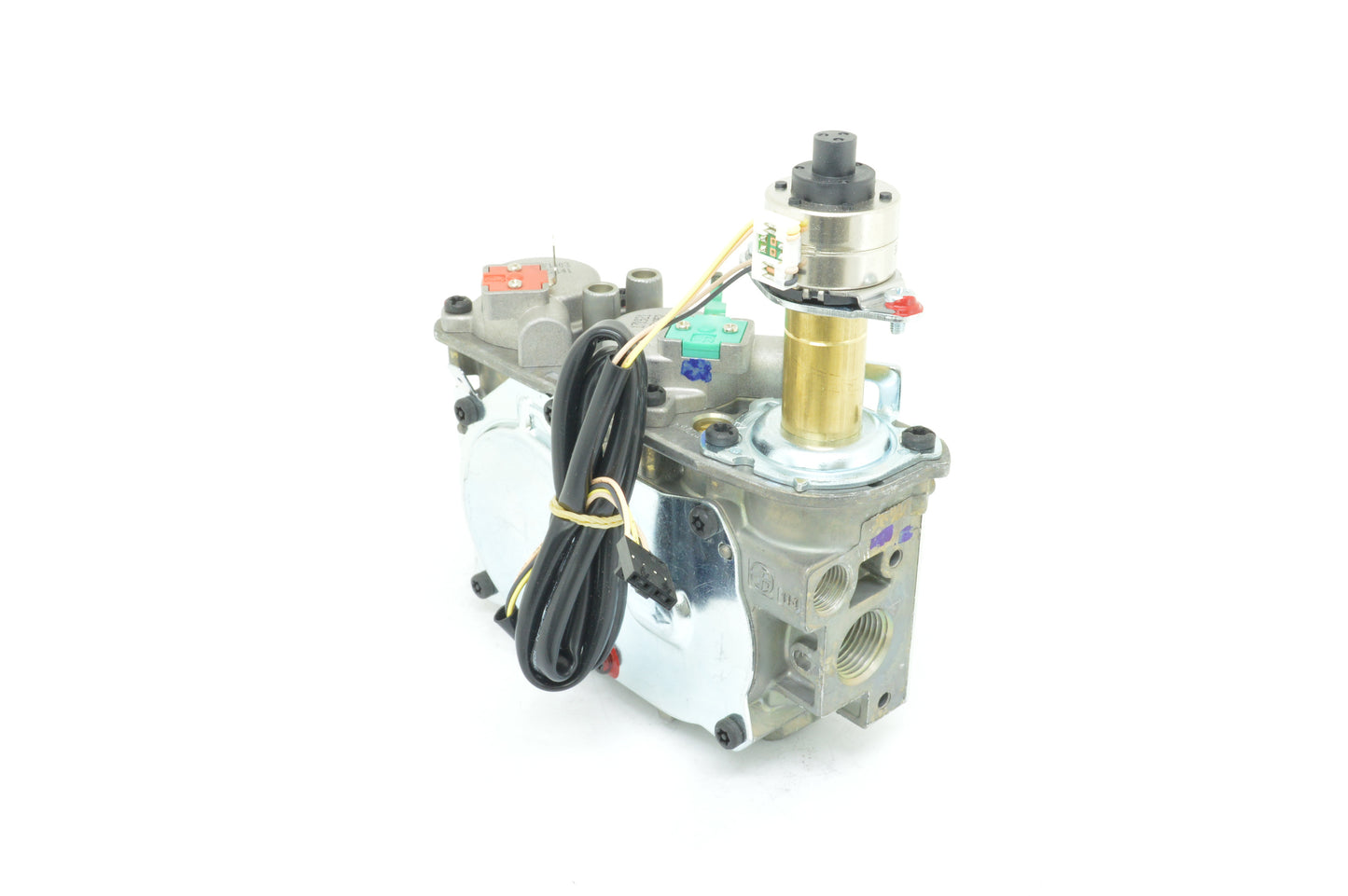SIT 885 Proflame Gas Valve (Natural Gas)