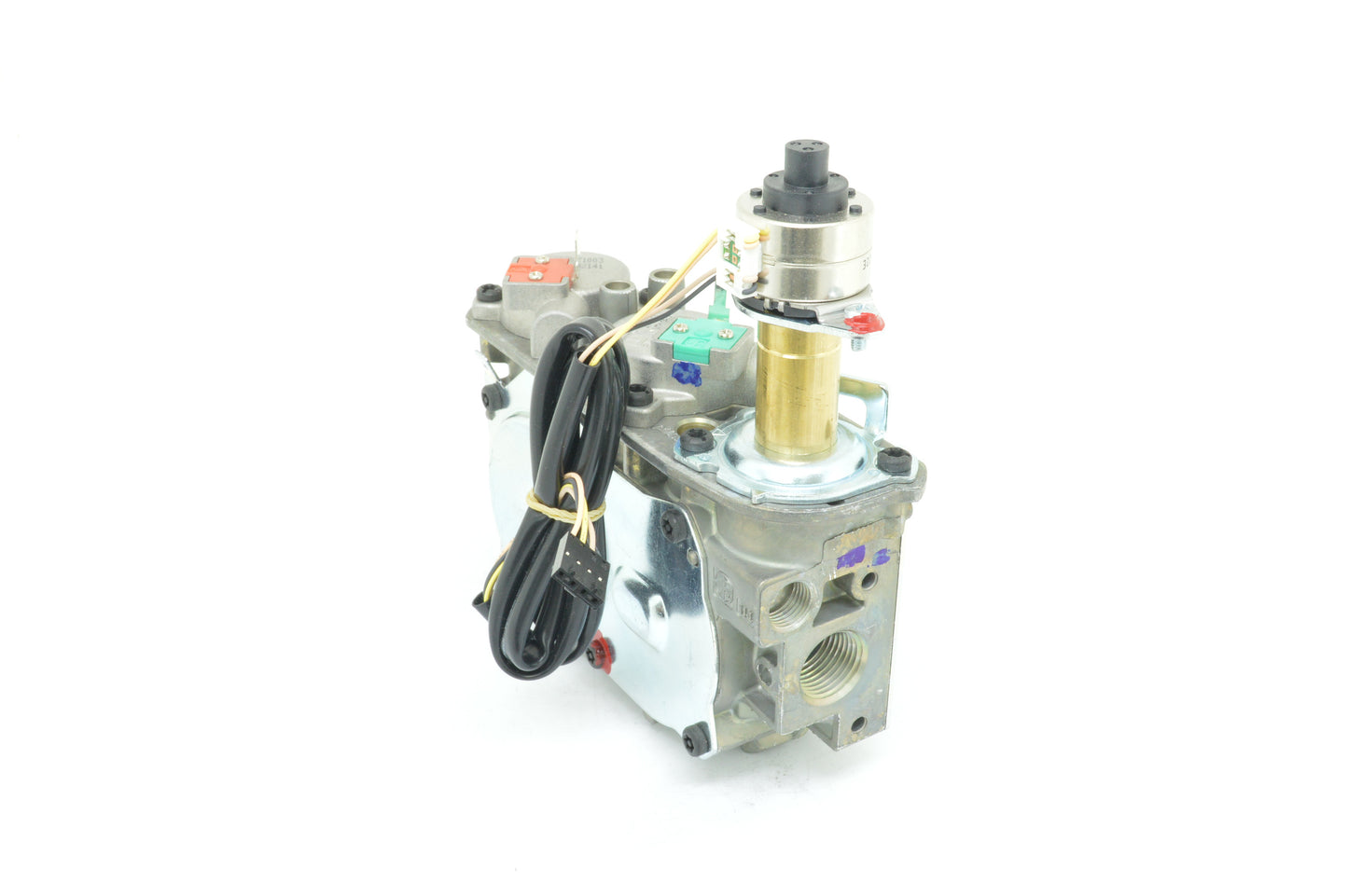 SIT 885 Proflame Gas Valve (Natural Gas)