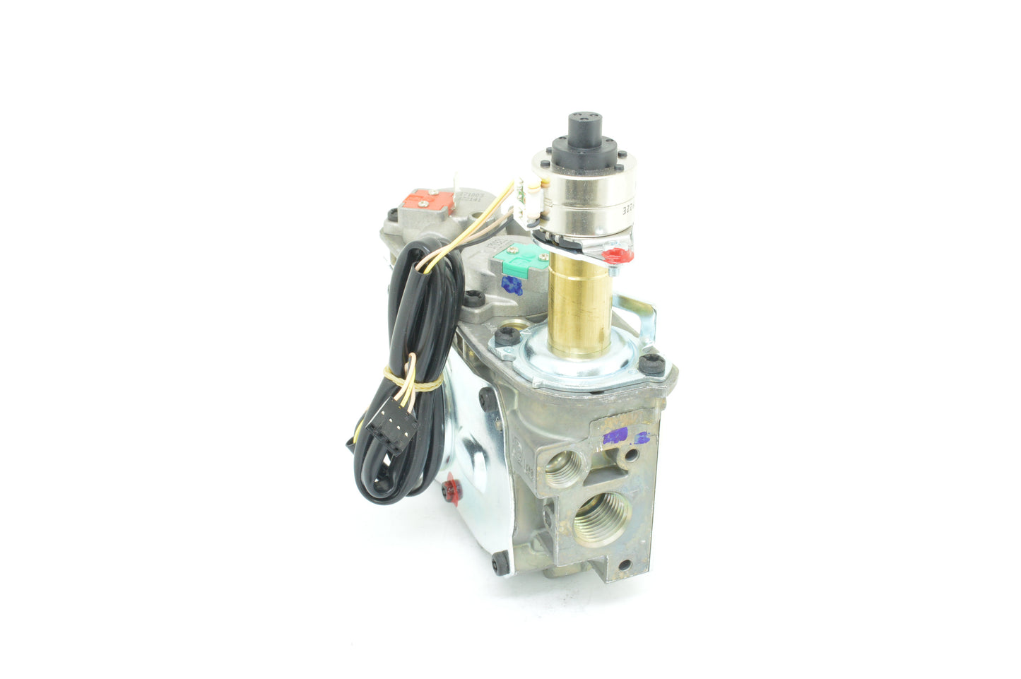 SIT 885 Proflame Gas Valve (Natural Gas)