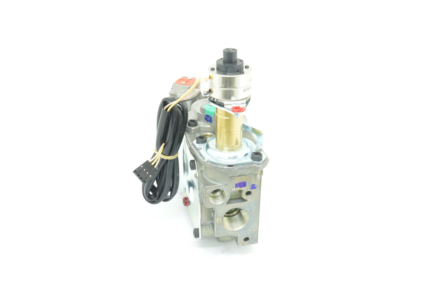 SIT 885 Proflame Gas Valve (Natural Gas)