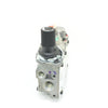 SIT 886 Proflame Gas Valve 30% Turndown (Natural Gas)
