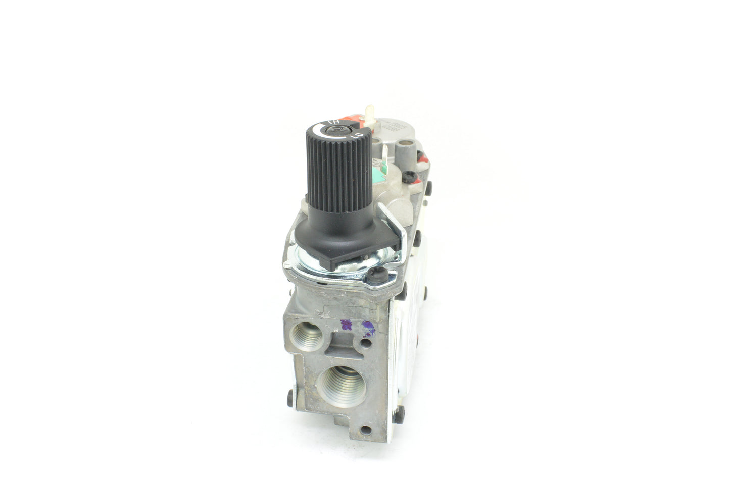 SIT 886 Proflame Gas Valve 30% Turndown (Natural Gas)