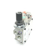 SIT 886 Proflame Gas Valve 30% Turndown (Natural Gas)