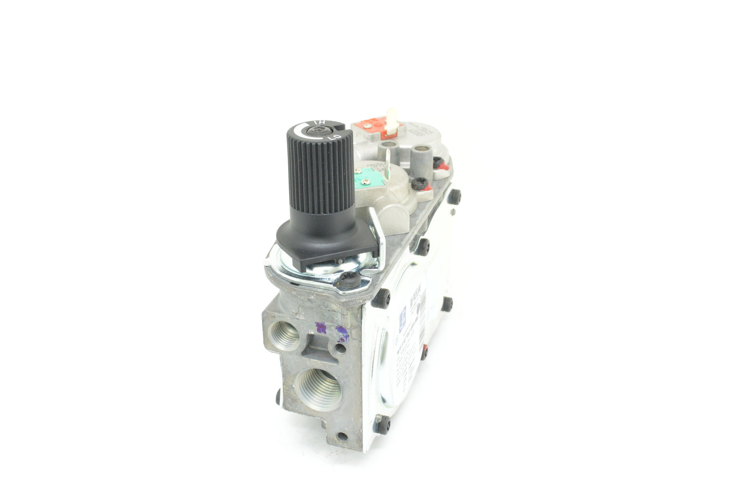SIT 886 Proflame Gas Valve 30% Turndown (Natural Gas)