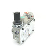 SIT 886 Proflame Gas Valve 30% Turndown (Natural Gas)