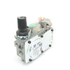 SIT 886 Proflame Gas Valve 30% Turndown (Natural Gas)