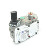 SIT 886 Proflame Gas Valve 30% Turndown (Natural Gas)