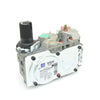SIT 886 Proflame Gas Valve 30% Turndown (Natural Gas)