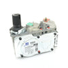 SIT 886 Proflame Gas Valve 30% Turndown (Natural Gas)