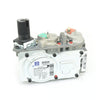SIT 886 Proflame Gas Valve 30% Turndown (Natural Gas)