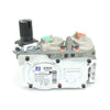 SIT 886 Proflame Gas Valve 30% Turndown (Natural Gas)
