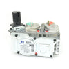SIT 886 Proflame Gas Valve 30% Turndown (Natural Gas)