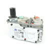 SIT 886 Proflame Gas Valve 30% Turndown (Natural Gas)