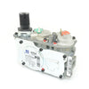 SIT 886 Proflame Gas Valve 30% Turndown (Natural Gas)