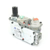 SIT 886 Proflame Gas Valve 30% Turndown (Natural Gas)