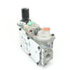SIT 886 Proflame Gas Valve 30% Turndown (Natural Gas)