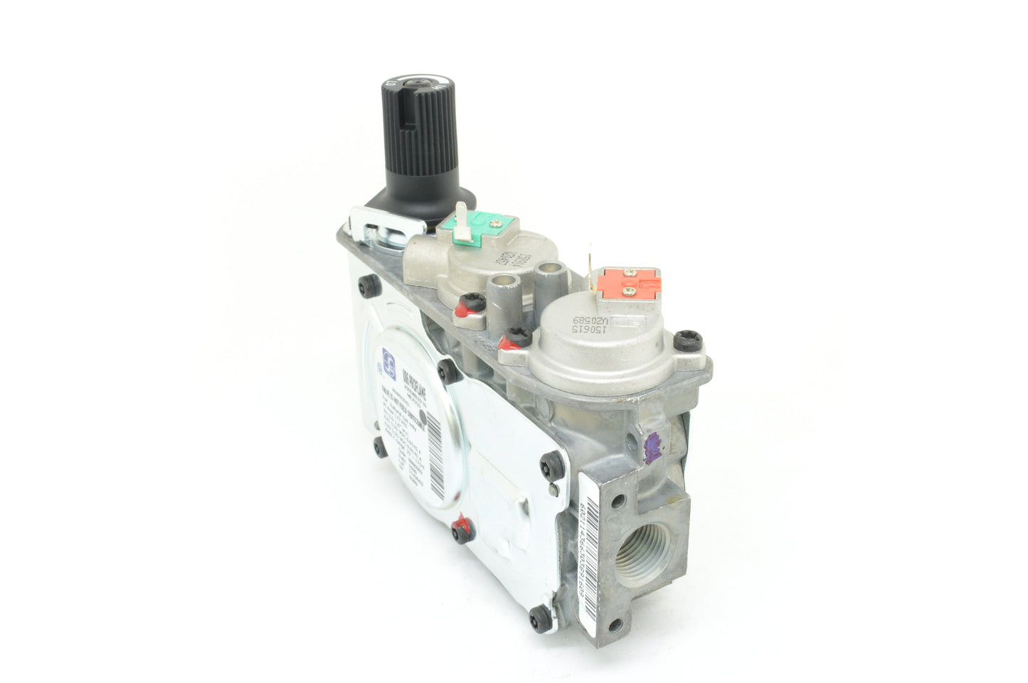 SIT 886 Proflame Gas Valve 30% Turndown (Natural Gas)