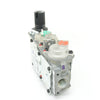 SIT 886 Proflame Gas Valve 30% Turndown (Natural Gas)