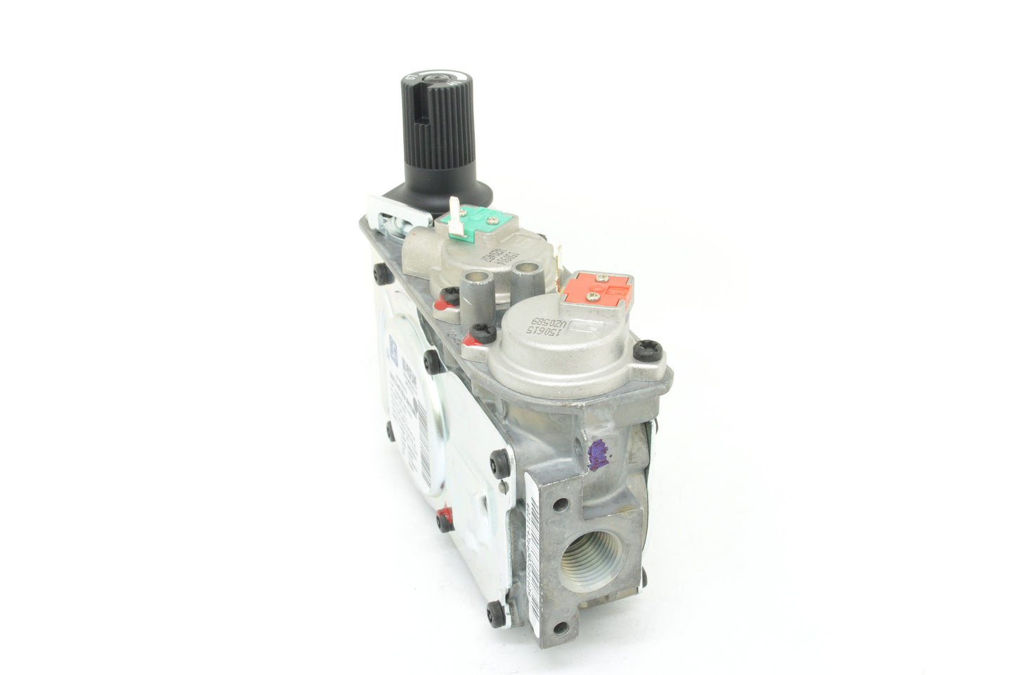 SIT 886 Proflame Gas Valve 30% Turndown (Natural Gas)
