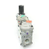 SIT 886 Proflame Gas Valve 30% Turndown (Natural Gas)