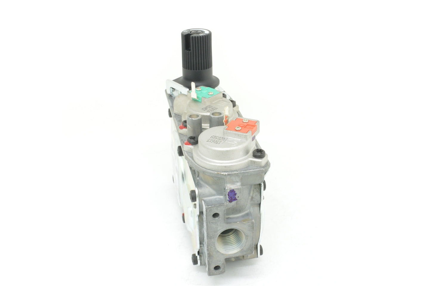 SIT 886 Proflame Gas Valve 30% Turndown (Natural Gas)