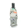 SIT 886 Proflame Gas Valve 30% Turndown (Natural Gas)