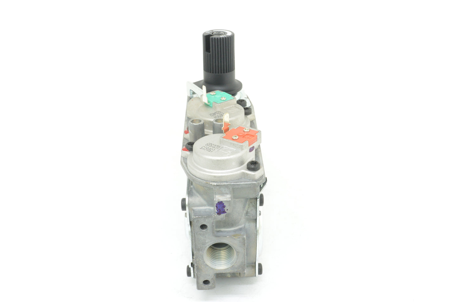 SIT 886 Proflame Gas Valve 30% Turndown (Natural Gas)