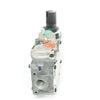 SIT 886 Proflame Gas Valve 30% Turndown (Natural Gas)