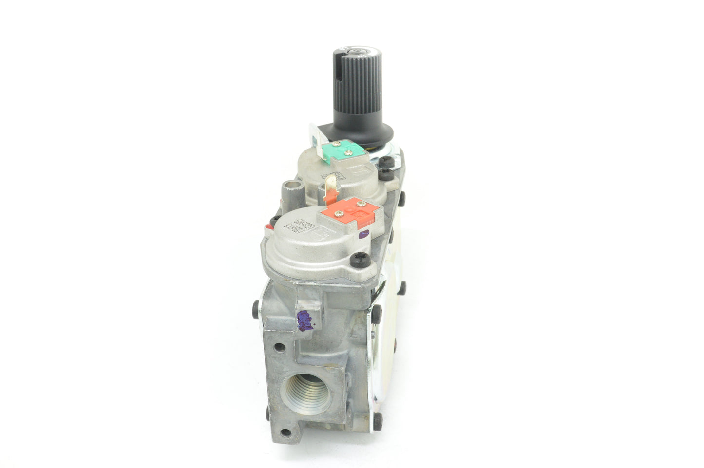SIT 886 Proflame Gas Valve 30% Turndown (Natural Gas)